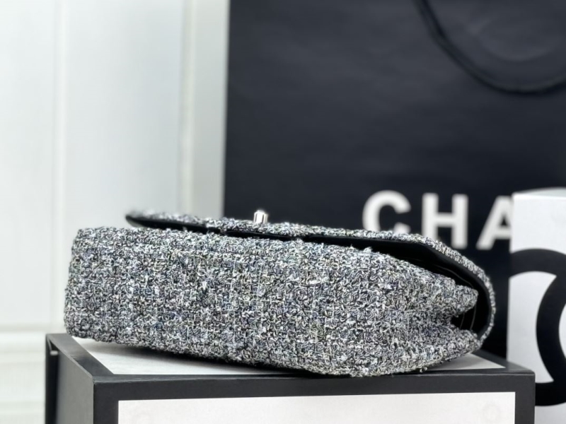 Chanel CF Series Bags